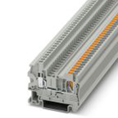 3209519 Phoenix Contact product image